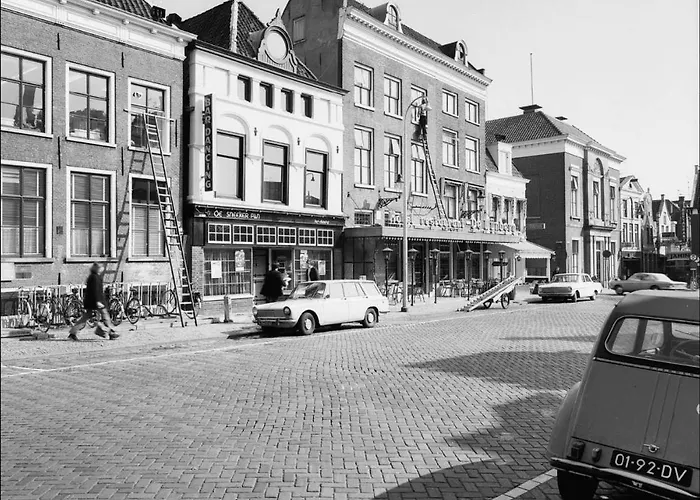 Markt23