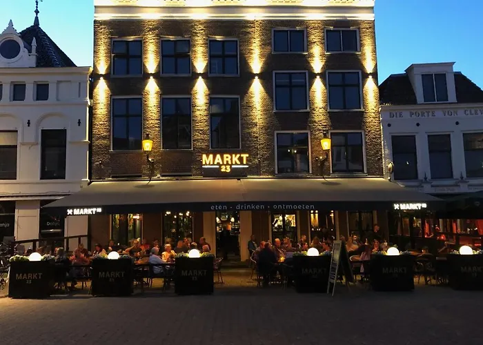 Markt23